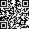QRコード https://mirunuku.net/?cid=ntsu00071