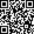 QRコード https://mirunuku.net/?cid=ntsu00077