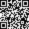QRコード https://mirunuku.net/?cid=ntsu00078