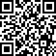 QRコード https://mirunuku.net/?cid=ntsu00079