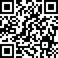 QRコード https://mirunuku.net/?cid=ntsu00081
