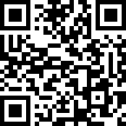 QRコード https://mirunuku.net/?cid=ntsu00082