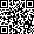 QRコード https://mirunuku.net/?cid=ntsu00083