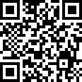 QRコード https://mirunuku.net/?cid=ntsu00085