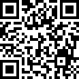 QRコード https://mirunuku.net/?cid=ntsu00086