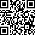 QRコード https://mirunuku.net/?cid=ntsu00087