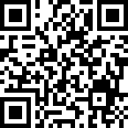 QRコード https://mirunuku.net/?cid=ntsu00092
