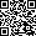 QRコード https://mirunuku.net/?cid=ntsu00096