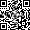 QRコード https://mirunuku.net/?cid=ntsu00100