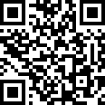 QRコード https://mirunuku.net/?cid=ntsu00106