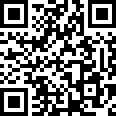 QRコード https://mirunuku.net/?cid=ntsu00107