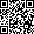 QRコード https://mirunuku.net/?cid=ntsu00111