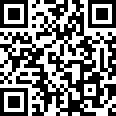 QRコード https://mirunuku.net/?cid=ntsu00112