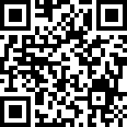 QRコード https://mirunuku.net/?cid=ntsu00120