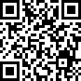 QRコード https://mirunuku.net/?cid=ntsu00121