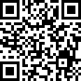 QRコード https://mirunuku.net/?cid=ntsu00123