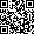 QRコード https://mirunuku.net/?cid=ntsu00126
