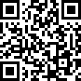 QRコード https://mirunuku.net/?cid=ntsu00128
