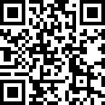 QRコード https://mirunuku.net/?cid=ntsu00130