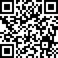 QRコード https://mirunuku.net/?cid=ntsu00134