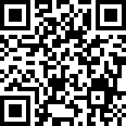 QRコード https://mirunuku.net/?cid=ntsu00135