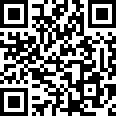 QRコード https://mirunuku.net/?cid=ntsu00136