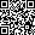 QRコード https://mirunuku.net/?cid=ntsu00137