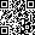 QRコード https://mirunuku.net/?cid=ntsu00138