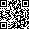 QRコード https://mirunuku.net/?cid=ntsu00139