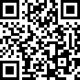 QRコード https://mirunuku.net/?cid=ntsu00140