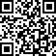 QRコード https://mirunuku.net/?cid=ntsu00146