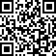 QRコード https://mirunuku.net/?cid=ntsu00147