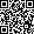 QRコード https://mirunuku.net/?cid=ntsu00148