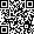 QRコード https://mirunuku.net/?cid=ntsu00149