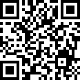 QRコード https://mirunuku.net/?cid=ntsu00152
