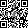 QRコード https://mirunuku.net/?cid=ntsu00153