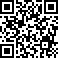 QRコード https://mirunuku.net/?cid=ntsu00154