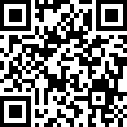 QRコード https://mirunuku.net/?cid=ntsu00155