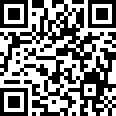 QRコード https://mirunuku.net/?cid=ntsu00156