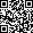 QRコード https://mirunuku.net/?cid=ntsu00158