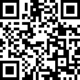QRコード https://mirunuku.net/?cid=ntsu00159