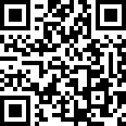 QRコード https://mirunuku.net/?cid=ntsu00160