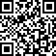QRコード https://mirunuku.net/?cid=ntsu00161