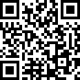 QRコード https://mirunuku.net/?cid=ntsu00163