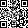 QRコード https://mirunuku.net/?cid=ntsu00165