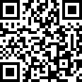 QRコード https://mirunuku.net/?cid=ntsu00166