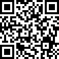 QRコード https://mirunuku.net/?cid=ntsu00167