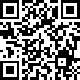 QRコード https://mirunuku.net/?cid=ntsu00168