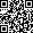 QRコード https://mirunuku.net/?cid=ntsu00170
