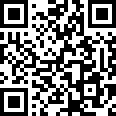 QRコード https://mirunuku.net/?cid=ntsu00171